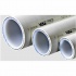 Изображение №2 - Металлопластиковая труба VALTEC PEX-AL-PEX 20х2,0 мм (40м)