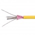 Изображение №4 - Теплый пол кабельный двужильный Energy Cable 1700 Вт (15.0-17.0 кв.м) комплект