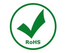 Безопасность обогревателей Пион подтверждена европейской декларацией соотвествия стандартам RoHS