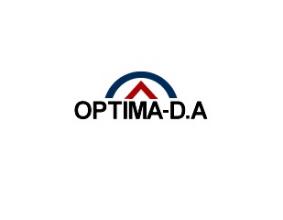 Компания Буран стала официальным дистрибьютором продукции торговой марки Оптима