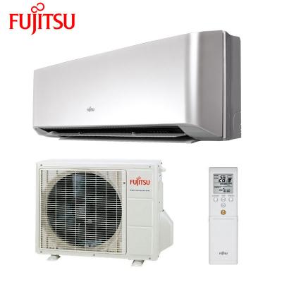 Изображение №1 - Сплит-система Fujitsu ASYG12LMCE-R / AOYG12LMCE-R