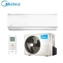 Сплит-система Midea Blanc MSMA1D-24HRN1 / MOCA02-24HN1