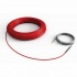 Изображение №2 - Теплый пол кабельный двужильный Electrolux TWIN CABLE ETC 2-17-100