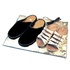 Изображение №3 - Инфракрасная сушилка для обуви Катрина Самобранка
