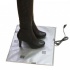 Изображение №1 - Инфракрасная сушилка для обуви Катрина Самобранка