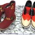 Изображение №2 - Инфракрасная сушилка для обуви Катрина Самобранка