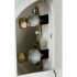 Изображение №9 - Инверторный кондиционер Hisense AS-AS-18UW4RMADB02 серия Smart DC Inverter