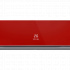 Изображение №2 - Кондиционер Hisense AS-10UW4RVETG00(R) серия Red Crystal Super DC Inverter