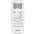 Изображение №4 - Кондиционер Hisense AS-09HR4RYDDJ00 серии Easy Classic A