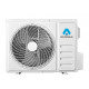 Мультисплит система Axioma ASB14M2Z1R/ASX07MHZ1R/ASX09MHZ1R