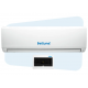 Холодильная сплит-система Belluna S232 W Эконом с зимним комплектом