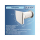 Рекуператор Blauvent COMFO 160