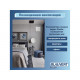 Рекуператор Blauvent COMFO 160
