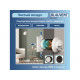 Рекуператор Blauvent COMFO 160