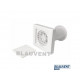 Рекуператор Blauvent COMFO 160