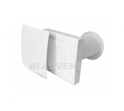 Рекуператор Blauvent COMFO 160 Рекуператор Blauvent COMFO 160