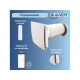 Рекуператор Blauvent EXPERT 125 Air Control
