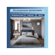 Рекуператор Blauvent EXPERT 125 Air Control