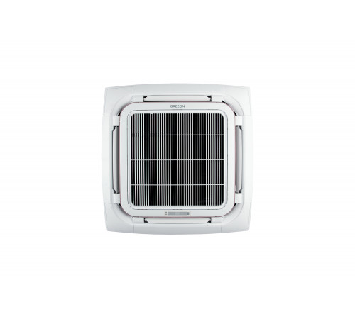 BLC-12TC (комплект) кассетной сплит-системы BREEON BLC-12TC (комплект) кассетной сплит-системы BREEON