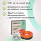 Нагревательная секция для теплого пола CALEO CABLE 18W 80м