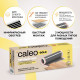 Теплый пол пленочный CALEO GOLD 170ВТ/м2 10,0 м2