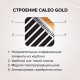Теплый пол пленочный CALEO GOLD 170ВТ/м2 10,0 м2