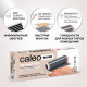 Теплый пол пленочный CALEO SILVER 220 Вт/м2 20,0 м2
