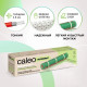 Нагревательный мат для теплого пола CALEO SUPERMAT 130 Вт/м2, 10 м2