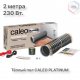 Теплый пол пленочный CALEO PLATINUM 230 ВТ/м2 1 м2