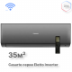 Casarte CAS35CX1/R3-B
