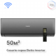 Casarte CAS50CX1/R3-B