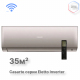 Casarte CAS35CX1/R3-G