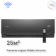 Casarte CAS25CC1/R3-B