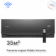 Casarte CAS35CC1/R3-B