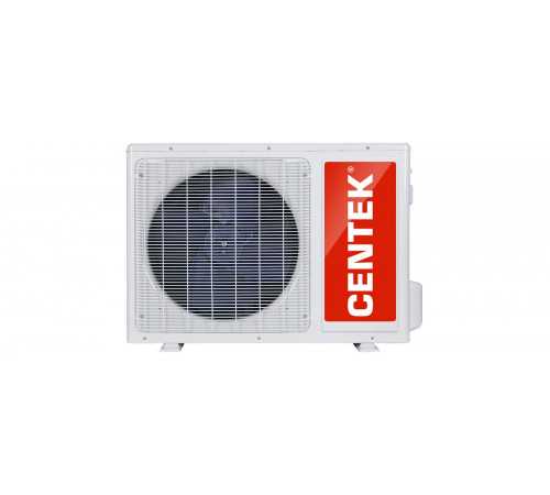 Настенная сплит-система CENTEK CT-65A12
