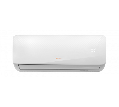 Настенная сплит-система CENTEK CT-65C12