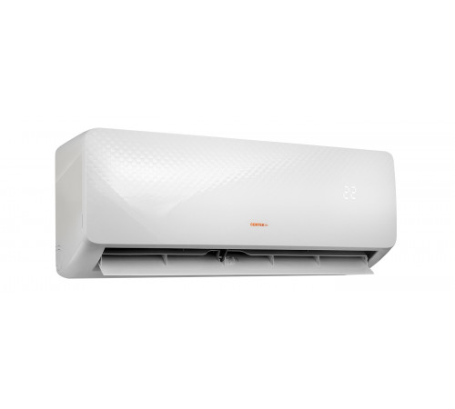 Настенная сплит-система CENTEK CT-65C12