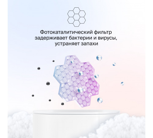Настенная сплит-система Daichi AIR20AVQ1/AIR20FV1 Настенная сплит-система Daichi AIR20AVQ1/AIR20FV1