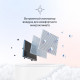 Настенная сплит-система Daichi Air AIR60AVQS1R-1/AIR60FVS1R-1