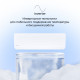 Настенные сплит-системы DAICHI ICE 2 Inverter ICE50AVQS1R-2/ICE50FVS1R-2