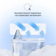 Настенные сплит-системы DAICHI ICE 2 Inverter ICE50AVQS1R-2/ICE50FVS1R-2