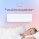 Настенные сплит-системы DAICHI ICE 2 Inverter ICE50AVQS1R-2/ICE50FVS1R-2
