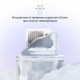 Настенные сплит-системы DAICHI ICE 2 Inverter ICE50AVQS1R-2/ICE50FVS1R-2