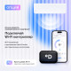 Настенные сплит-системы DAICHI ICE 2 Inverter ICE50AVQS1R-2/ICE50FVS1R-2