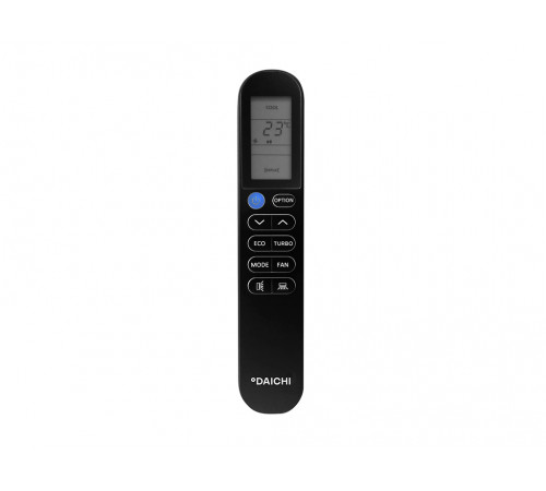 Настенная сплит-система Daichi Miracle MIR70AVQ1/MIR70FV1 Настенная сплит-система Daichi Miracle MIR70AVQ1/MIR70FV1