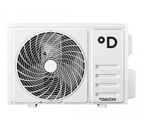 Настенная сплит-система Daichi Miracle MIR70AVQ1/MIR70FV1 Настенная сплит-система Daichi Miracle MIR70AVQ1/MIR70FV1
