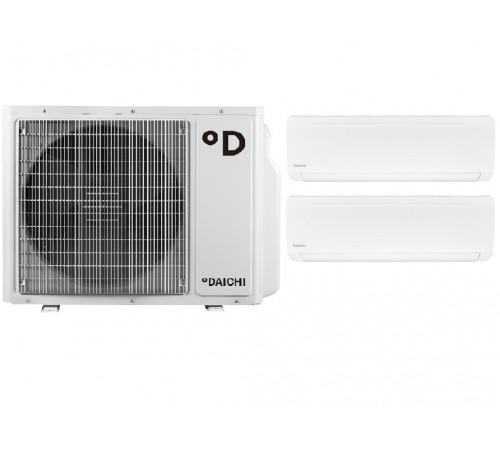 Мультисплит система Daichi DF50A2MS1R/ICE20AVQS1R/ICE35AVQS1R Мультисплит система Daichi DF50A2MS1R/ICE20AVQS1R/ICE35AVQS1R