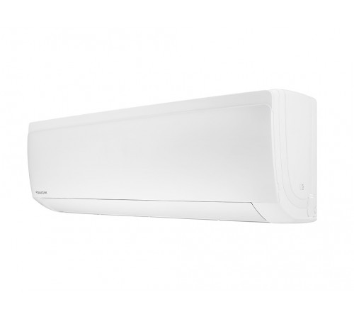 Внутренний блок Daichi ice ICE25AVQS1R-1 Внутренний блок Daichi ice ICE25AVQS1R-1