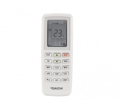 Внутренний блок Daichi ice ICE25AVQS1R-1 Внутренний блок Daichi ice ICE25AVQS1R-1