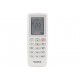 Внутренний блок Daichi ice ICE25AVQS1R-1
